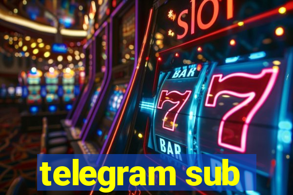 telegram sub-16